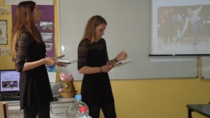 Heti ajánlat
