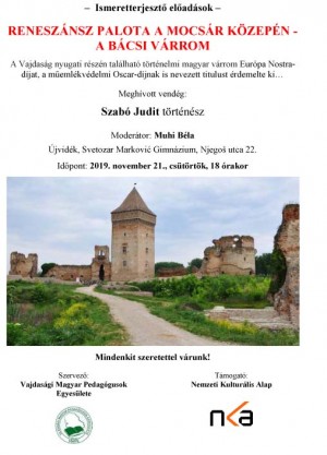 Heti ajánlat