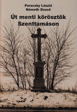 Heti ajánlat