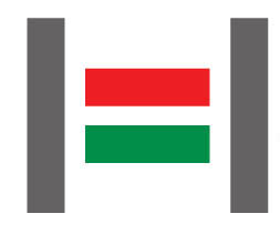 Heti ajánlat