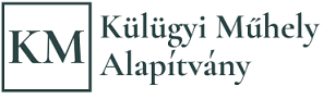 Heti ajánlat