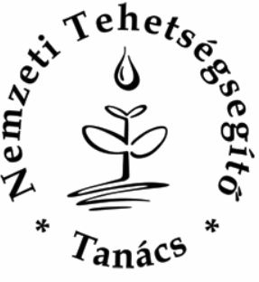 Heti ajánlat