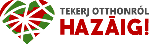 Heti ajánlat