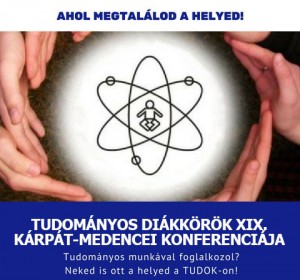 Heti ajánlat