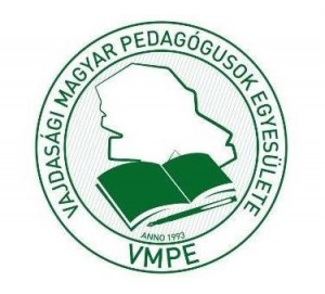Heti ajánlat